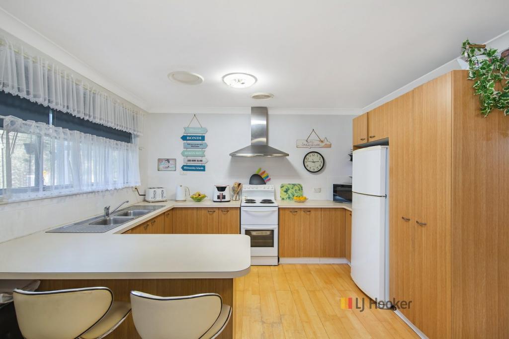 6/46-48 Natuna Ave, Budgewoi, NSW 2262