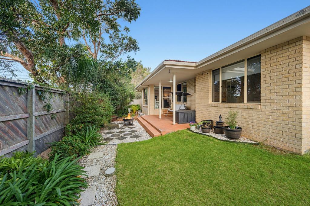 3/62 Eliza Cct, Port Macquarie, NSW 2444