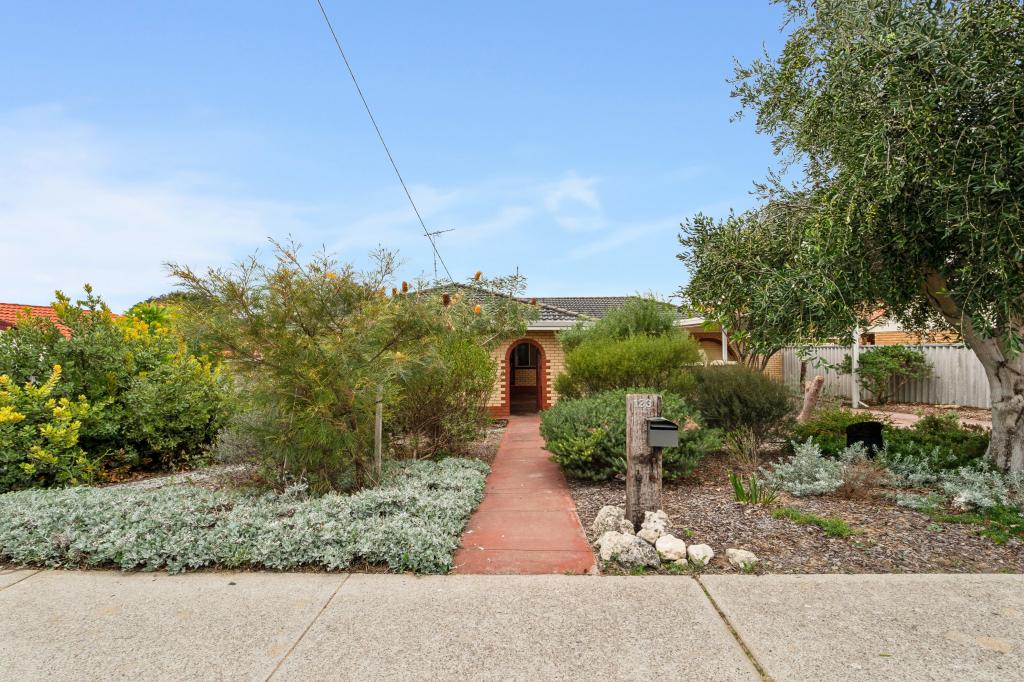 123 North Beach Dr, Osborne Park, WA 6017