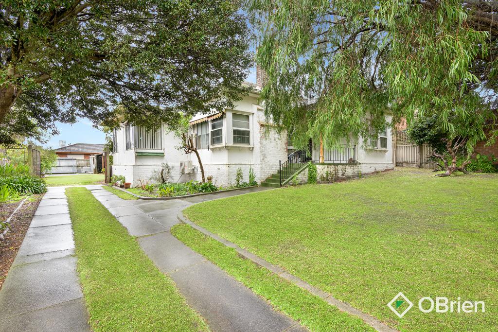 19 Williams St, Frankston, VIC 3199