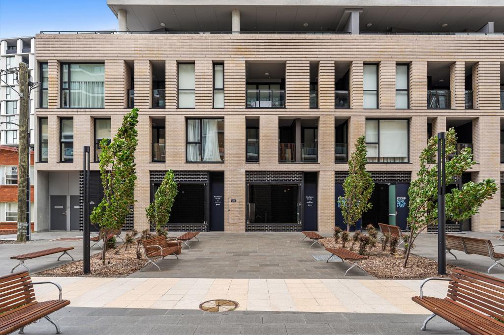 G02/1 Chapel St, Rockdale, NSW 2216