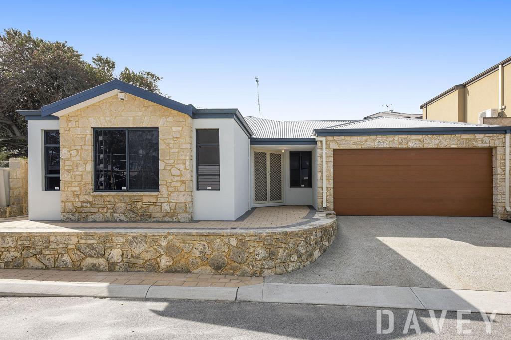 115b Duke St, Scarborough, WA 6019