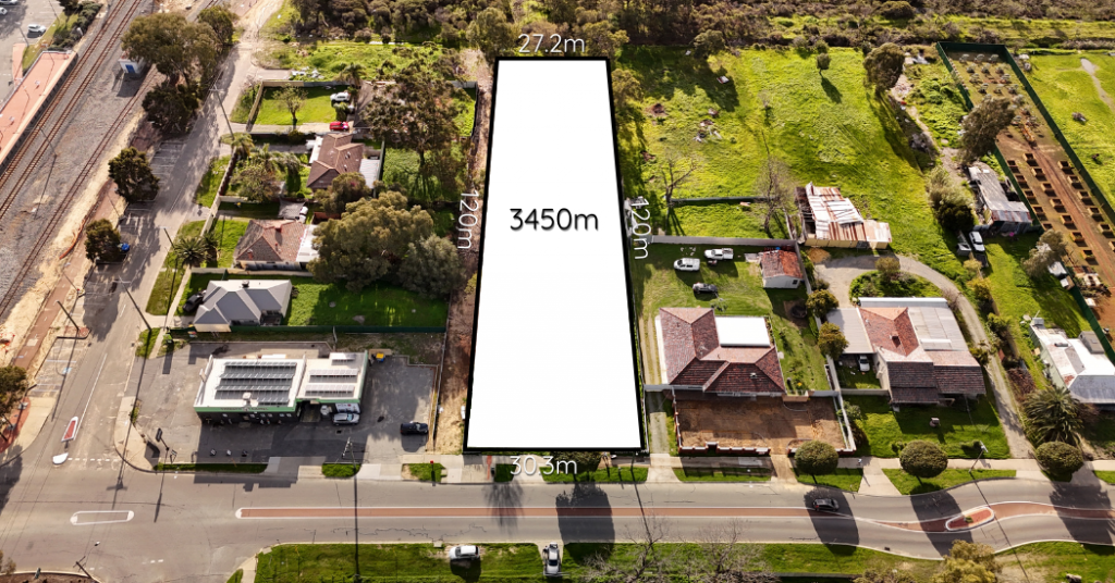 10 Wanaping Rd, Kenwick, WA 6107