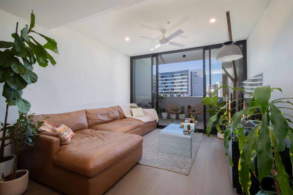 102/509 Hunter St, Newcastle, NSW 2300