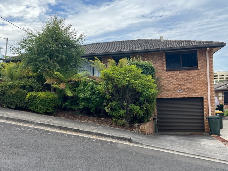 7 Fleming Ct, Burnie, TAS 7320