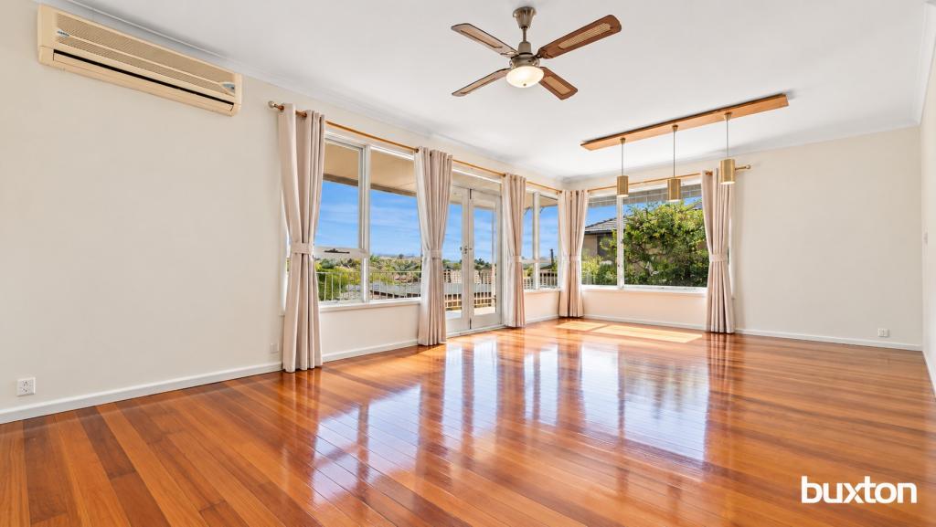 27 Mccubbin St, Burwood, VIC 3125