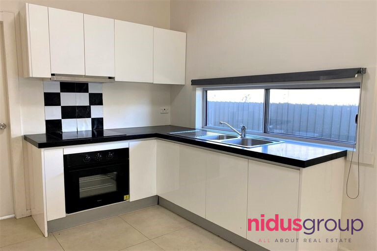 29a Livingston Ave, Dharruk, NSW 2770