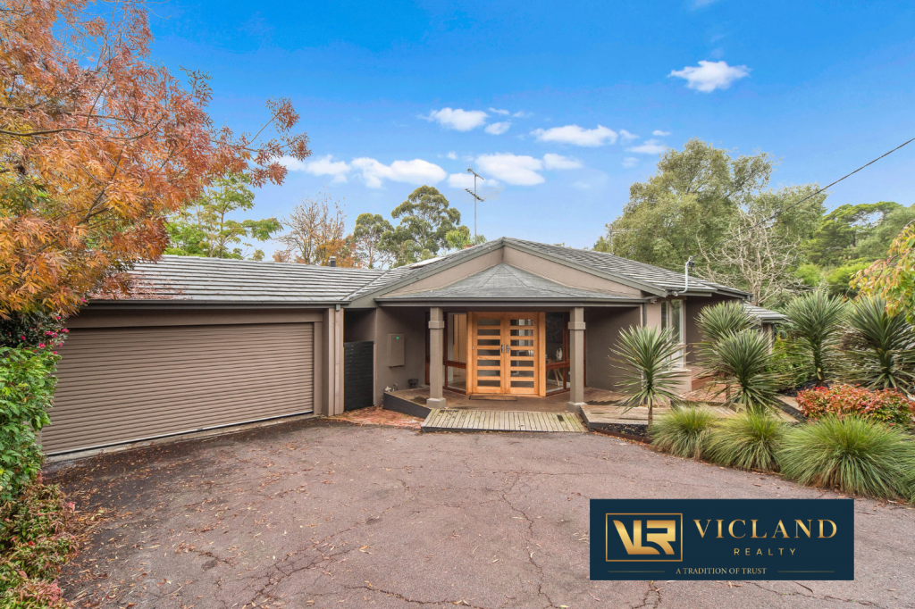 73 Winona Rd, Mount Eliza, VIC 3930