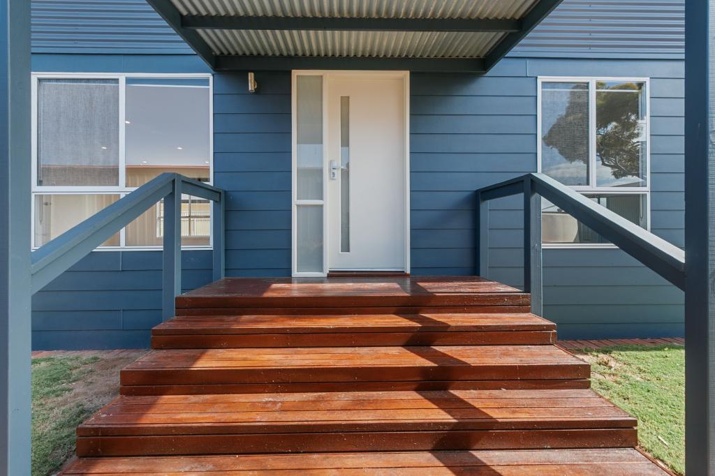 25 John St, Ardrossan, SA 5571