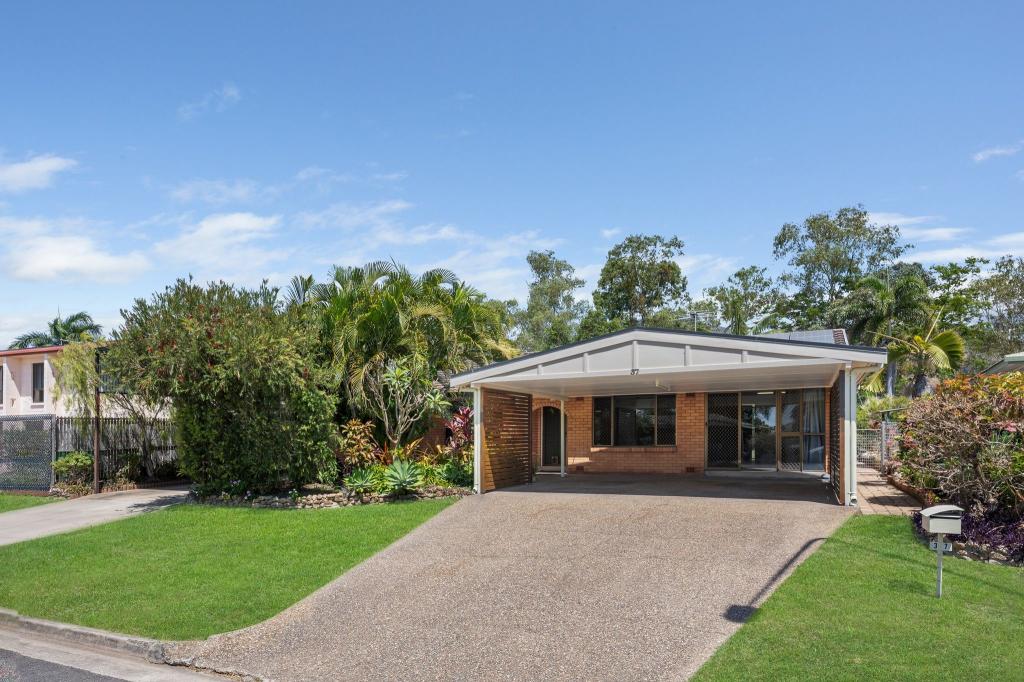 37 Casuarina Dr, Annandale, QLD 4814