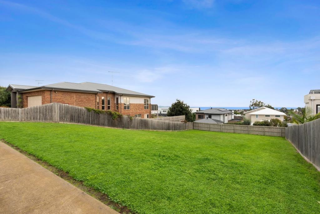 23 Panoramic Tce, Clifton Springs, VIC 3222