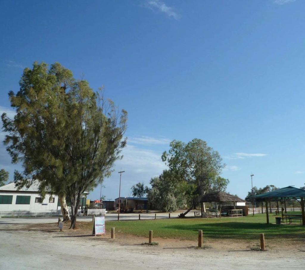 Lot 350 Hamelin Pool Rd, Hamelin Pool, WA 6532