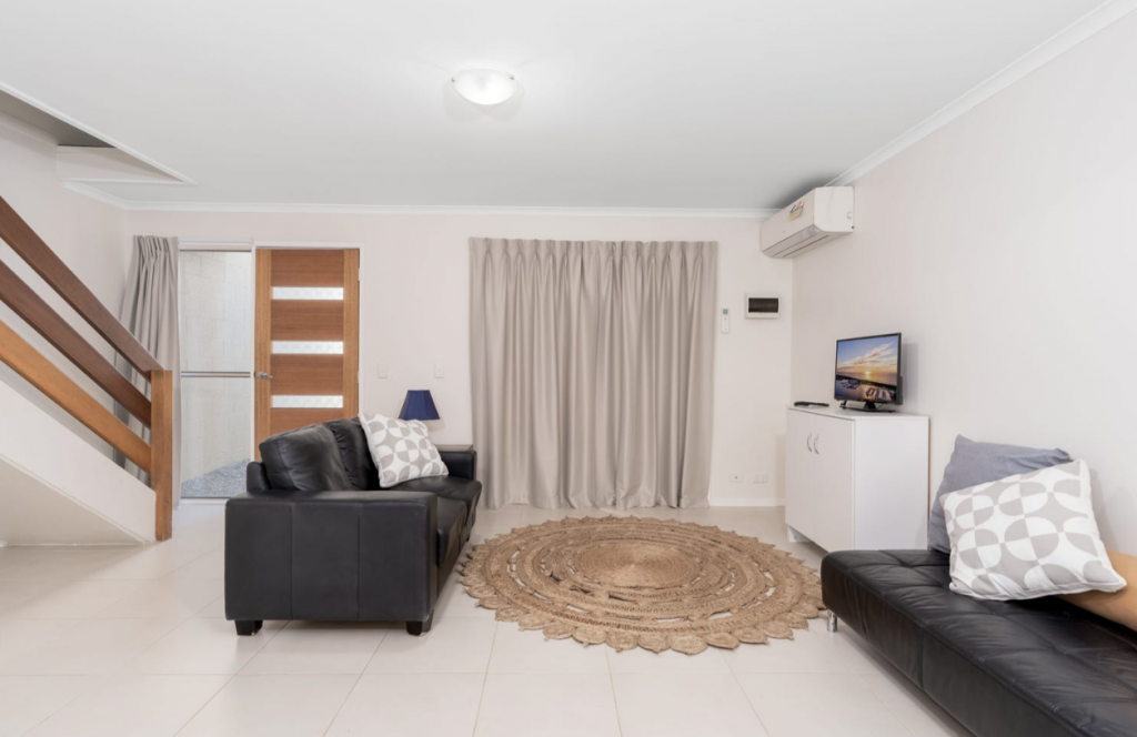 71/8 Briggs Rd, Springwood, QLD 4127