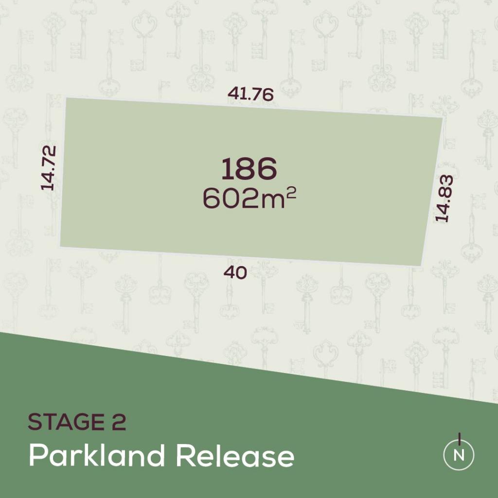 Lot 186 & 187/112 Coronation Ave, Swan Hill, VIC 3585
