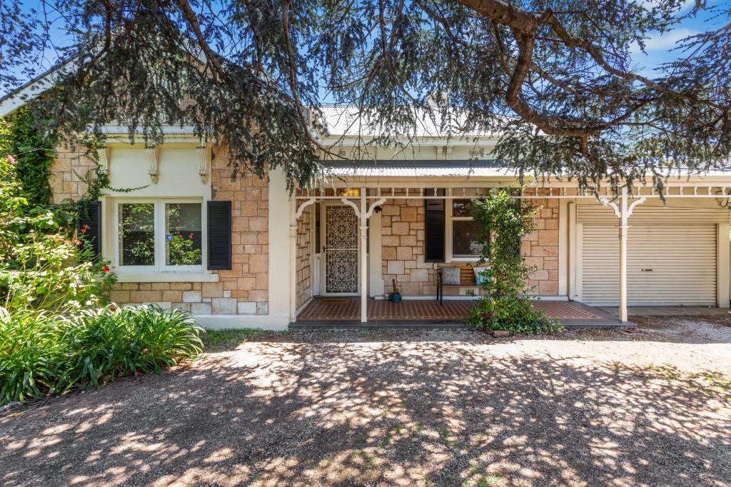 276 Goodwood Rd, Clarence Park, SA 5034