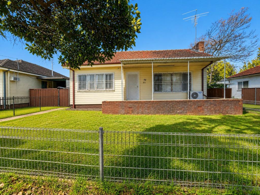 48 Huon St, Cabramatta, NSW 2166
