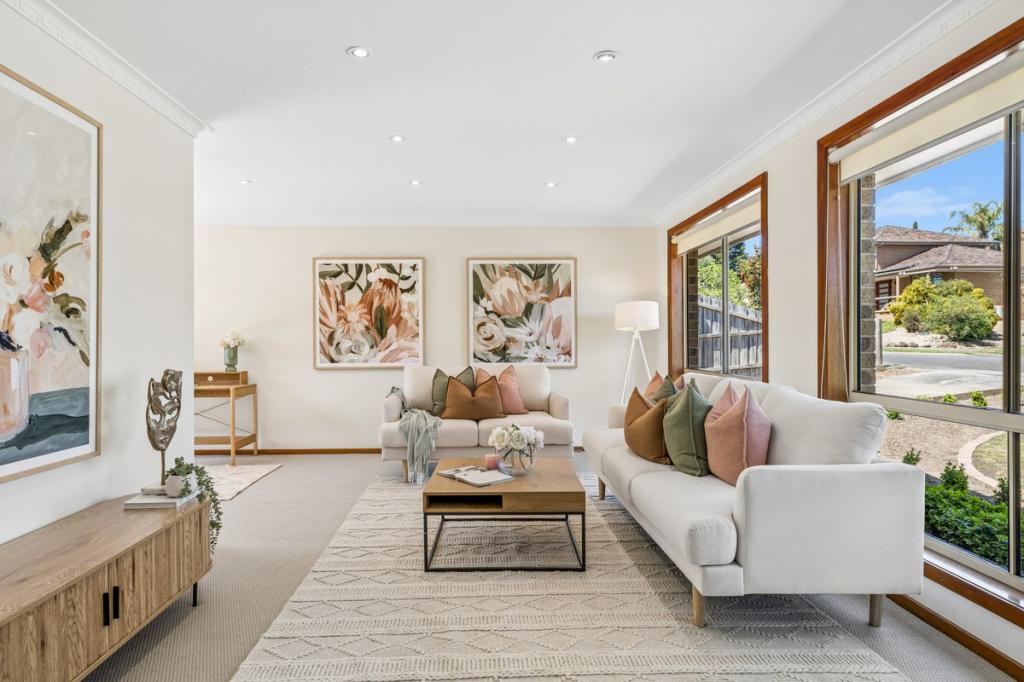 5 Abelia Rise, Narre Warren, VIC 3805
