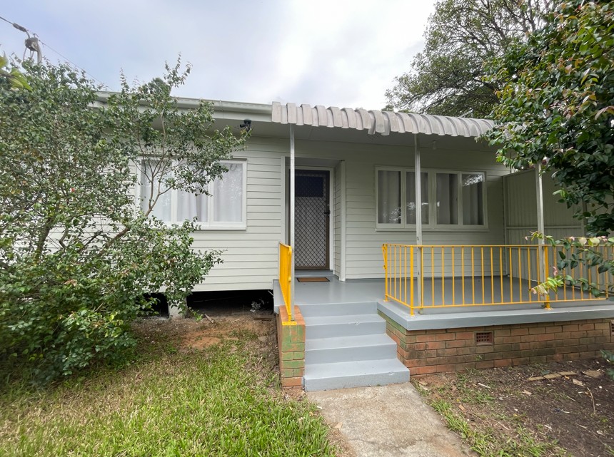 50 Hayes St, Caboolture, QLD 4510