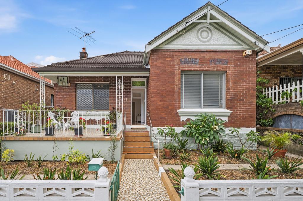 120 Melford St, Hurlstone Park, NSW 2193