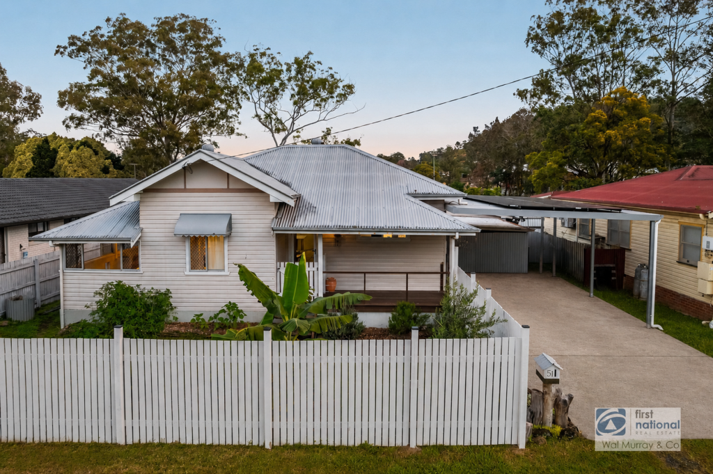 51 Caldwell Ave, East Lismore, NSW 2480