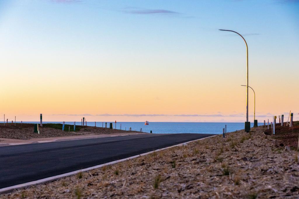 49 Upper Drew St, East Devonport, TAS 7310