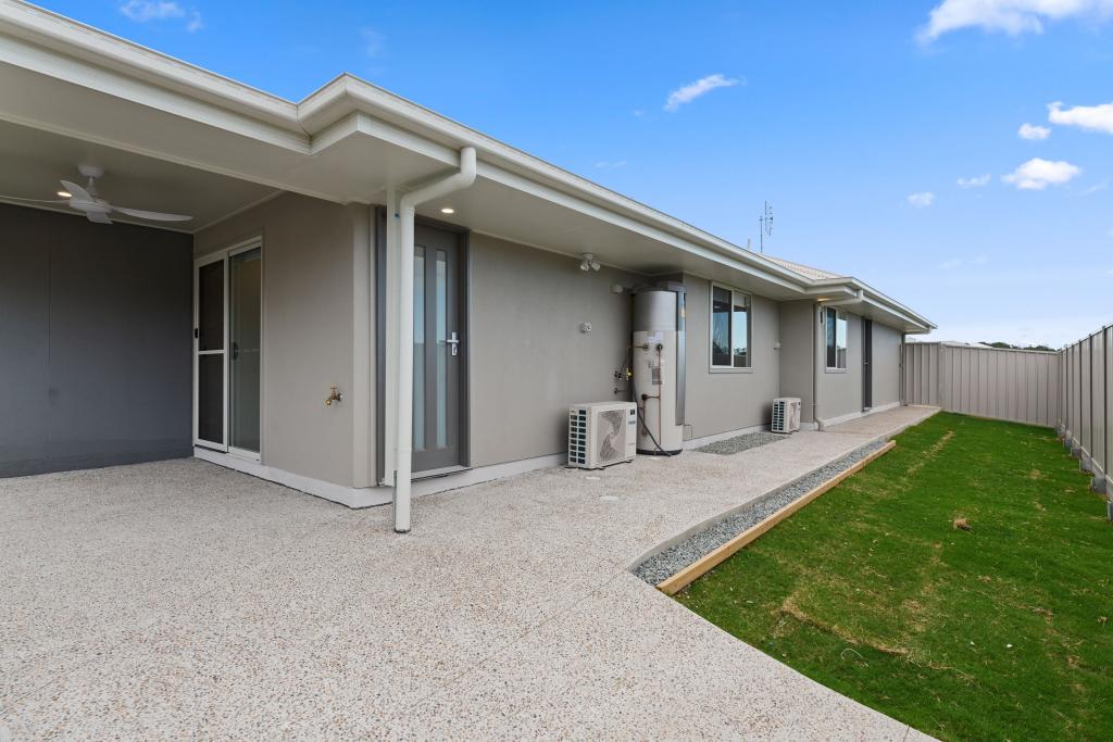 2/21 CLUB DR, GYMPIE, QLD 4570