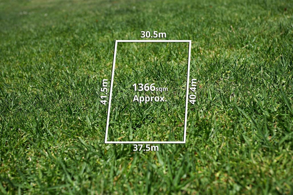 8&10 Sea Pde, Mentone, VIC 3194