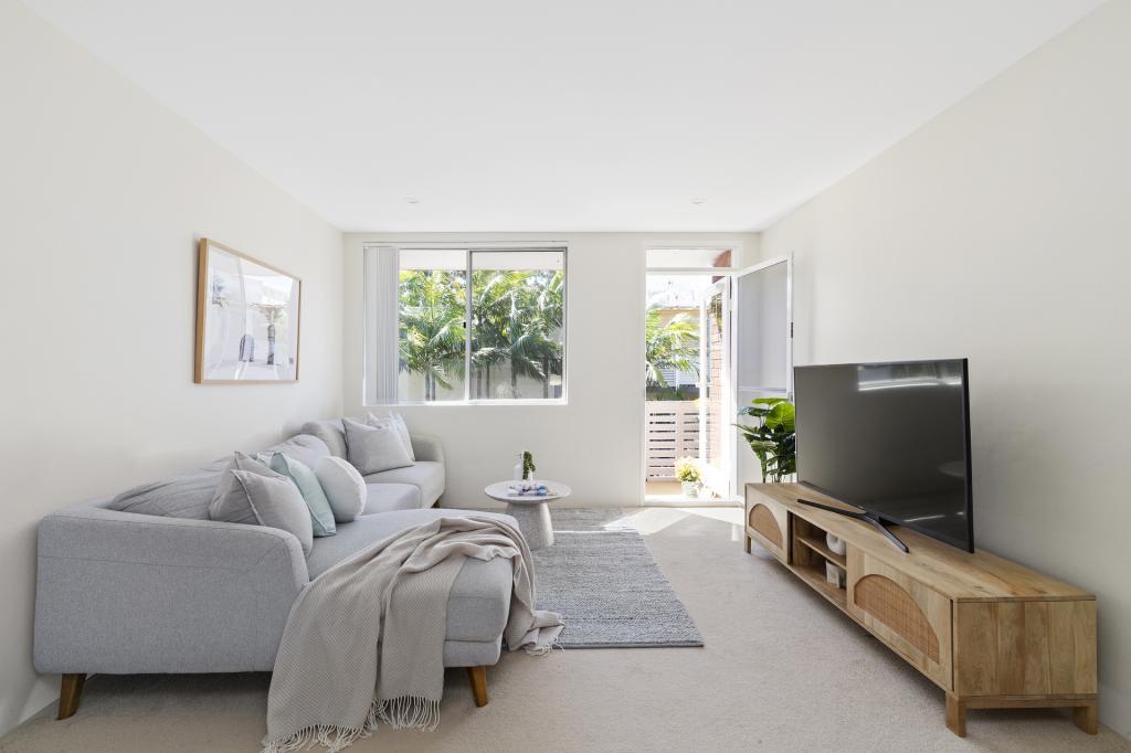 14/11-13 Avon Rd, Dee Why, NSW 2099