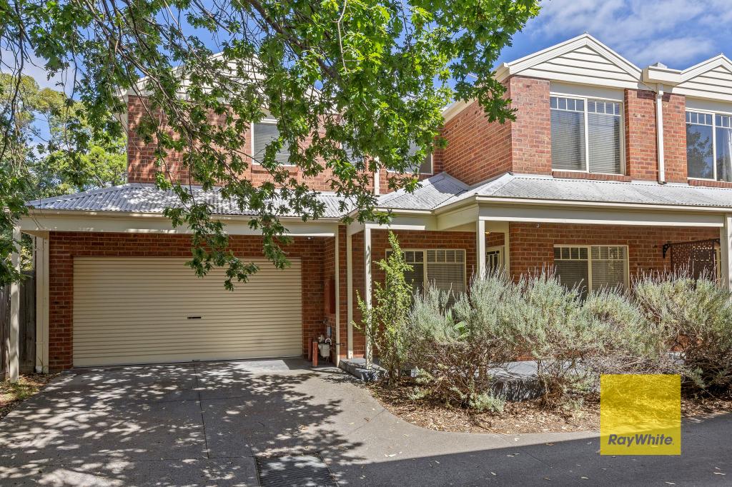 3/69 MOUNT PLEASANT RD, BELMONT, VIC 3216