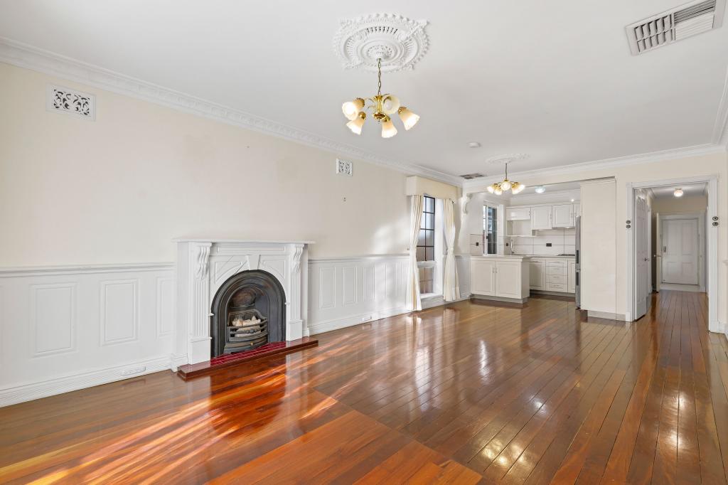 40 Yilgarn St, Shenton Park, WA 6008