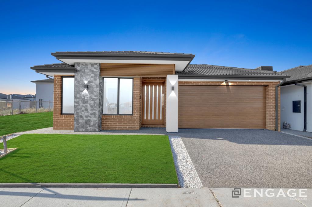 75 Lucania Cres, Tarneit, VIC 3029