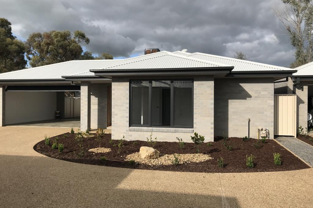 8 Rosella Pl, Yarrawonga, VIC 3730