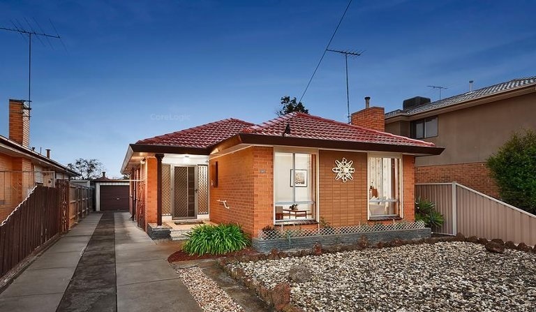 183 MARIBYRNONG RD, ASCOT VALE, VIC 3032