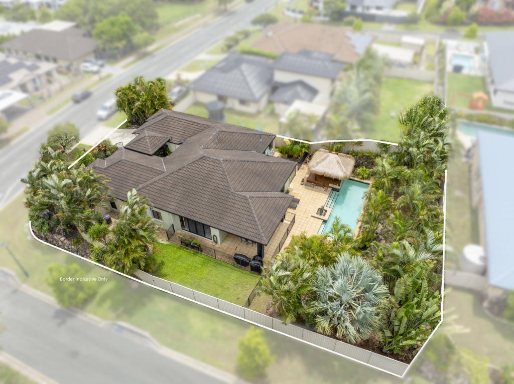 69 Ormeau Ridge Rd, Ormeau Hills, QLD 4208
