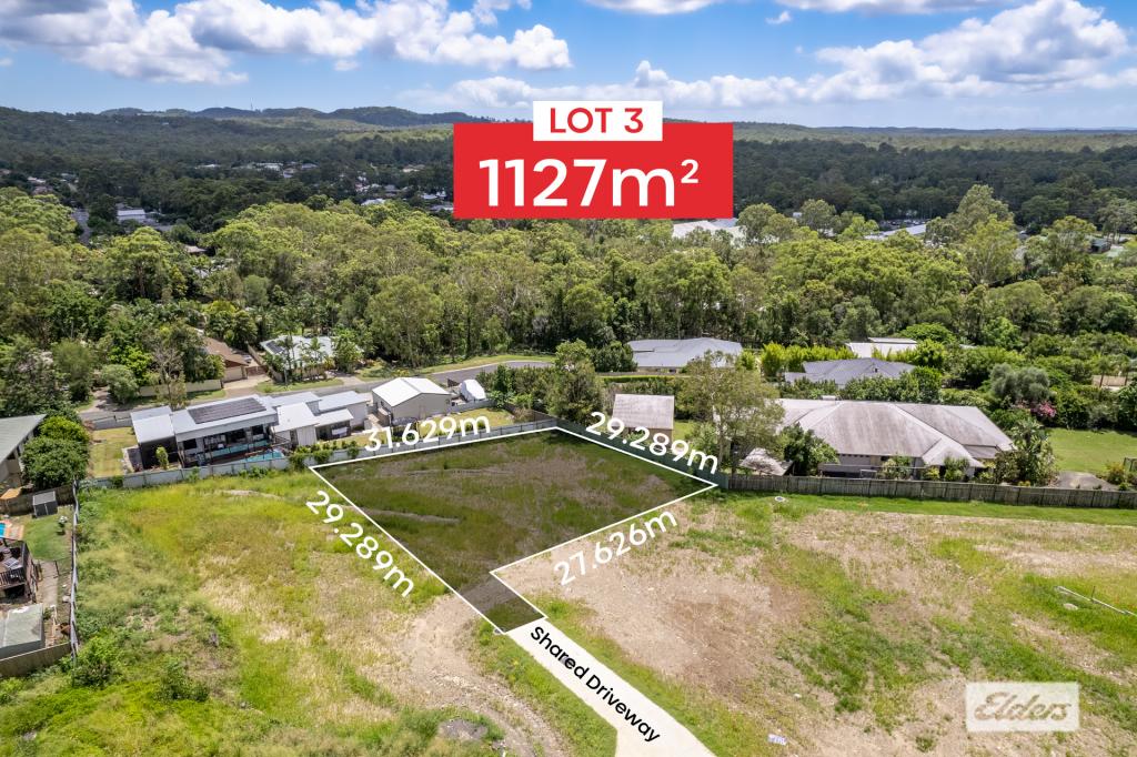 162 CALFORNIA STREET, CORNUBIA, QLD 4130