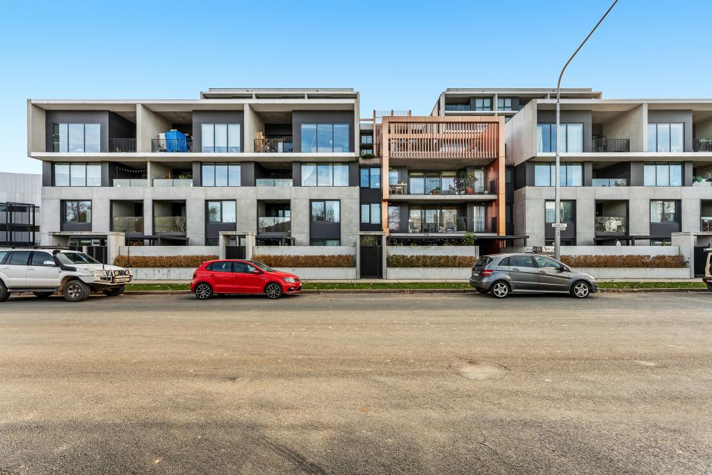90 Lowanna St, Braddon, ACT 2612