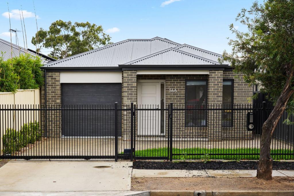 56a Rotorua Ave, Park Holme, SA 5043