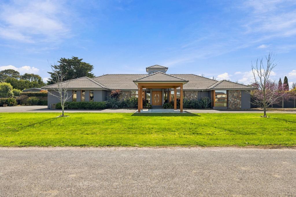 3 Wandana Rd, Sale, VIC 3850