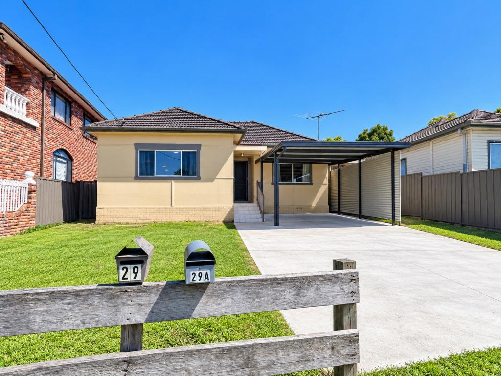 29 Alick St, Cabramatta, NSW 2166