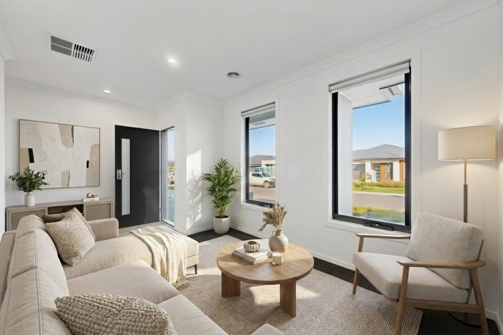 Lot 5704 Grappa Cct, Wyndham Vale, VIC 3024