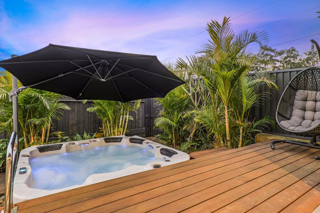3 Collins St, North Richmond, NSW 2754