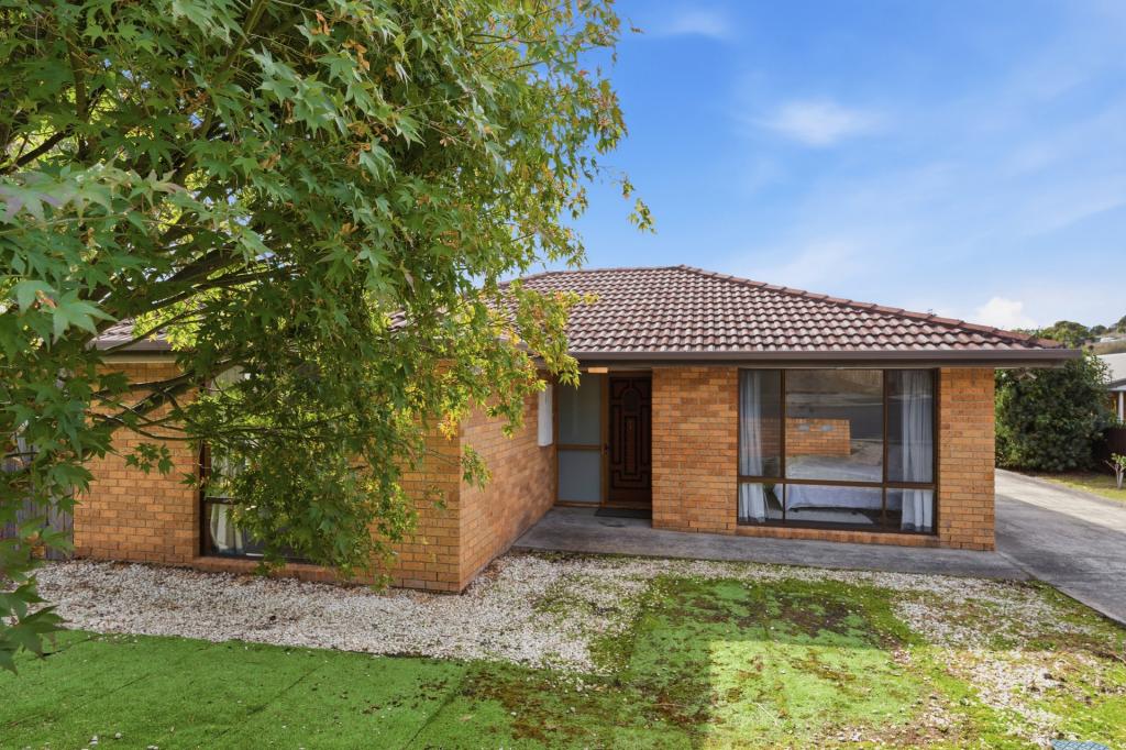 1/7 Grace Ct, Glenorchy, TAS 7010