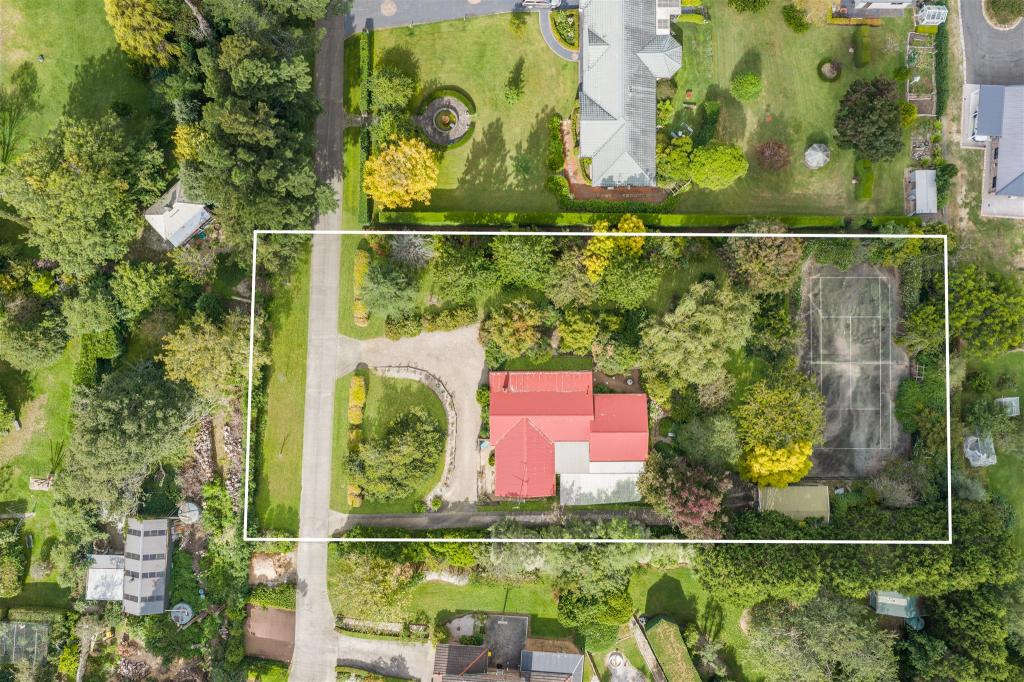 6B KINGS RD, MOSS VALE, NSW 2577