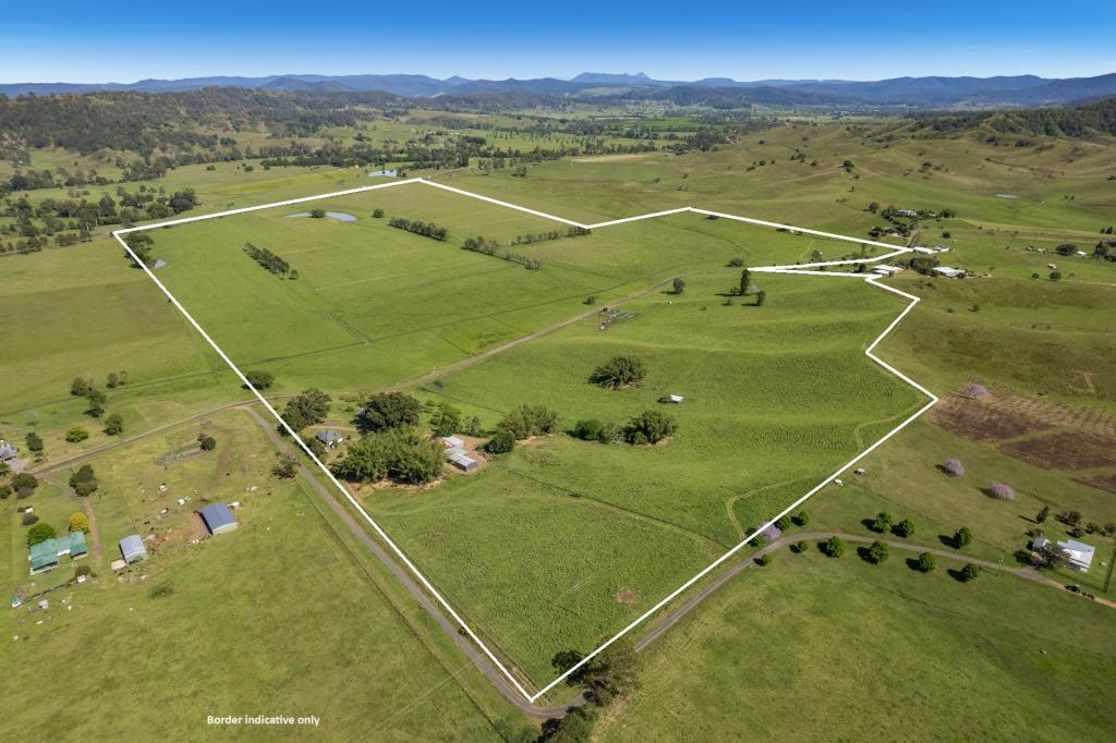 148 Collins Creek Rd, New Park, NSW 2474