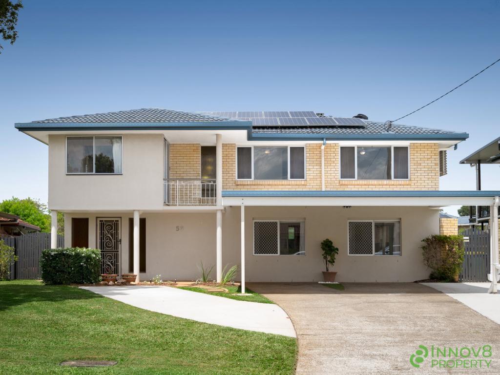 59 Viscount St, Bray Park, QLD 4500