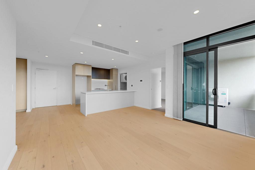 616/4d Glyceria Lane, Tallawong, NSW 2762