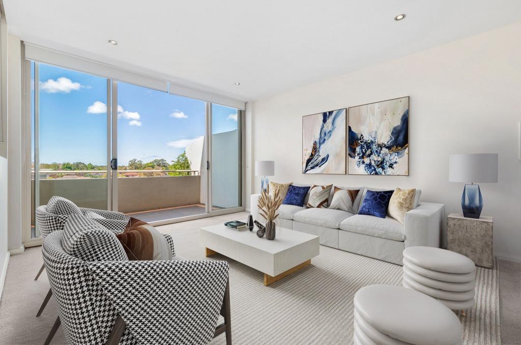 67/109-123 O'RIORDAN ST, MASCOT, NSW 2020