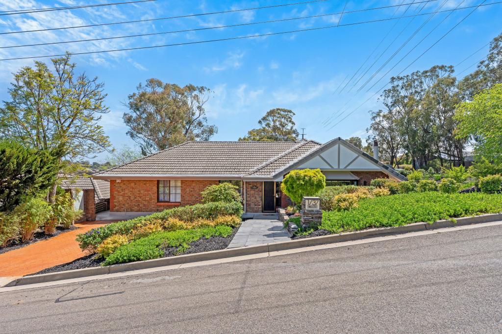 1/37 Gorelon Dr, Flagstaff Hill, SA 5159