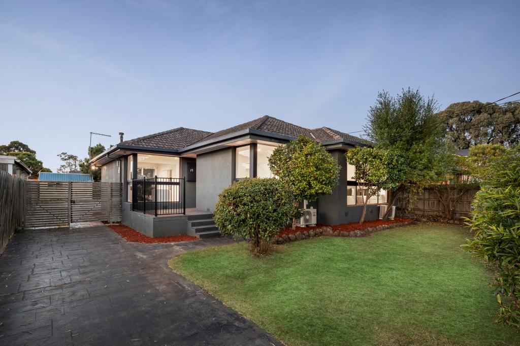 15 Duband St, Burwood East, VIC 3151