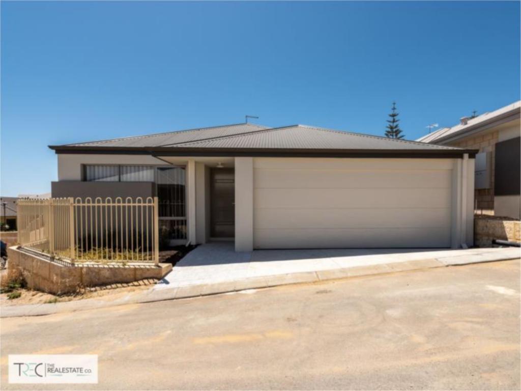 1/23 Australis Cir, Wannanup, WA 6210